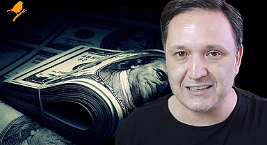 Selçuk Geçer doların zirve yapacağı seviyeyi açıkladı