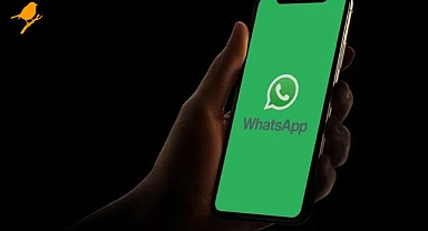 WhatsApp'ın yeni özelliği çok 'ses' getirecek!