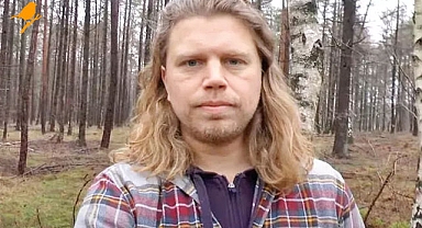 550 çocuğu olan adama büyük şok! Artık baba olamayacak