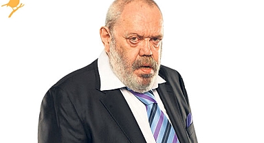 Aşk-ı Memnu'nun sevilen oyuncusu Rana Cabbar hayata veda etti