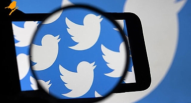 Elon Musk müjdeyi duyurdu: Twitter'dan para kazanmanın yolu belli oldu!