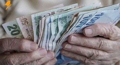 Emekli maaşlarına yeni düzenleme geliyor