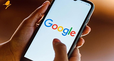 Google, Türkiye ve dünyada en çok aratılanların listesini paylaştı