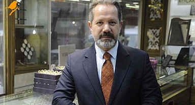 İslam Memiş'ten seçim gecesi uyarısı: Büyük vurgun olacak