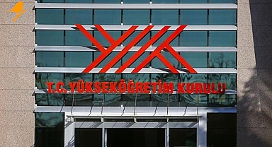 Öğrenci ve öğretim elemanı sayısı açıklandı