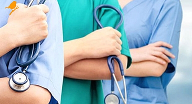 SA-HA DER'den Millet İttifakı'na açık çağrı