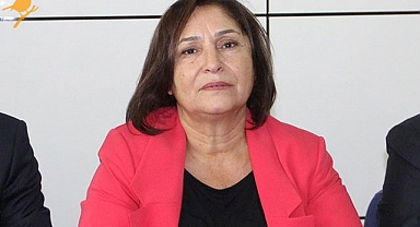 Selvi Kılıçdaroğlu: Çocuklara gülümsedim ama içim çok yaralı