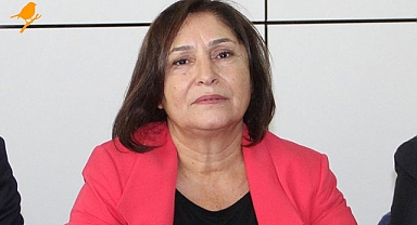 Selvi Kılıçdaroğlu: Çocuklara gülümsedim ama içim çok yaralı