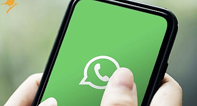 WhatsApp'tan dikkat çeken 'emoji' kararı