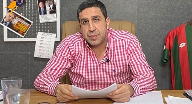 Adalet Bakanlığı Muhammed Yakut için harekete geçti