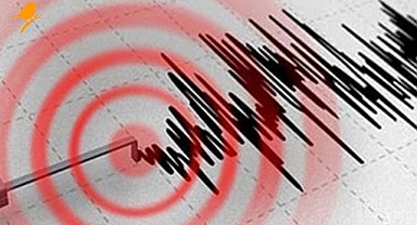 Adana depremi sonrası Baturhan Öğüt'ten açıklama