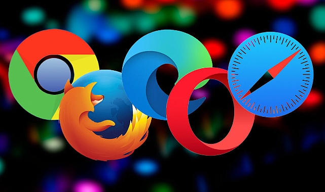 Asgari ücret zammı için alt sınır açıklandı