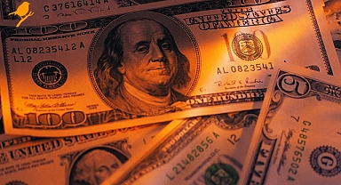 Dolar için korkutan açıklama! Kısa sürede rekora koşacak