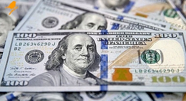 Elinde doları olanlar dikkat! 16 ay sonra bir ilk