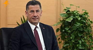 Eski danışmanından Sinan Oğan iddiası: Bakanlık için destek olacak