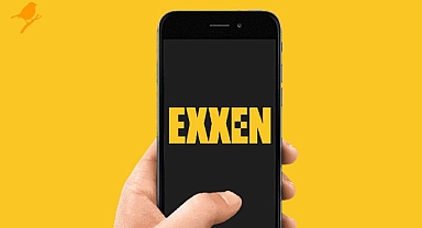 Exxen'den kötü haber: Tüm aboneliklere zam yolda!