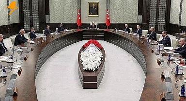 Hangi bakan nerede milletvekili seçildi?