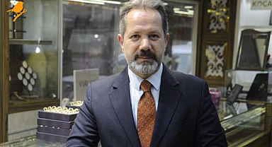 İslam Memiş çok net uyardı: Zarar edersiniz