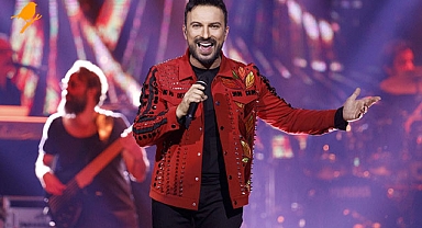 Megastar Tarkan o videoyu paylaştı: Birlik olmamız lazım