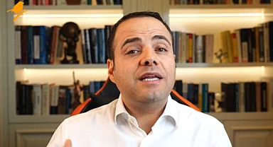 Özgür Demirtaş, Türkiye'nin enflasyonda kaçıncı sırada olduğunu açıkladı