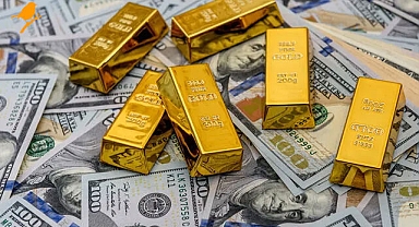 Seçim öncesi dolar ve altın yatırımcısına pazartesi uyarısı