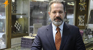 Seçime günler kala İslam Memiş'ten altın ve dolar uyarısı