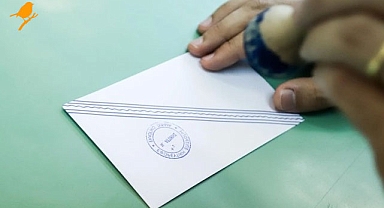 Seçime günler kala yargı son kararını verdi! O parti seçime giremeyecek