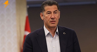 Sinan Oğan'ın planını ifşaladı! Meğer amacı...