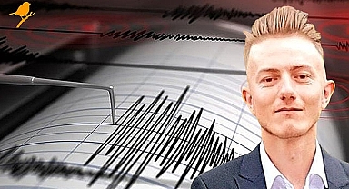 Yerbilimci Baturhan Öğüt'ten Göksun, Çelikhan ve Doğanşehir için deprem uyarısı