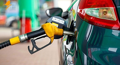 Akaryakıta bir zam daha geldi