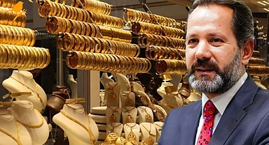 Altın ve doları olanlar dikkat! İslam Memiş'ten hayati uyarı