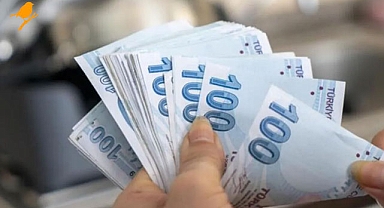 Asgari ücret zammı sonrası gözler emekli maaşında! Uzman isim yeni zammı açıkladı