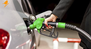 Bayram öncesi akaryakıta bir zam daha