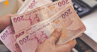 Cem Küçük asgari ücrete yapılacak zammı açıkladı