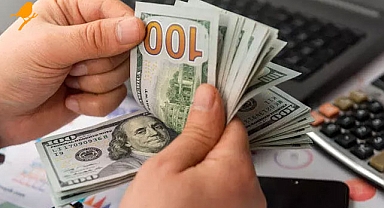 Doları olan herkesi ilgilendiriyor! KKM için yeni hamle