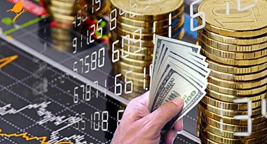 En çok kazandıran belli oldu! Altın, dolar, borsa...