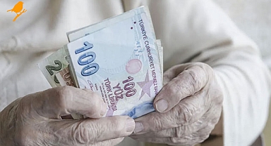 En düşük emekli maaşının ne kadar olacağı açıklandı