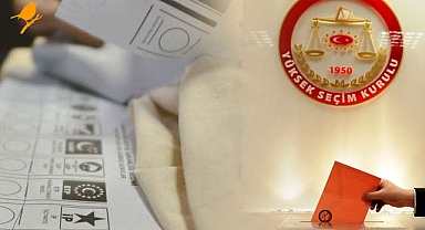 Eski bakan yeni bir parti kuruyor