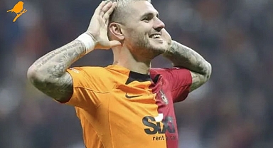 Icardi'den radikal karar! Yeni adresi belli oldu