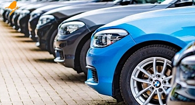 İkinci el araç fiyatlarında yeni gelişme