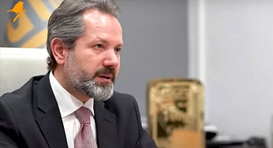 İslam Memiş'ten altın için önemli uyarı: Hazır olun