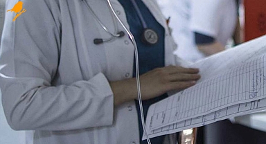 Kanada dünyadan davet usulü ile sağlık çalışanı alıyor