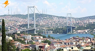 Kiralık evler için yeni dönem: Hapis cezası geliyor