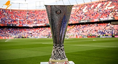 Konferans Ligi'nin adı için harekete geçildi! UEFA'dan flaş açıklama