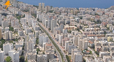 Konut aidatlarına dev zam!