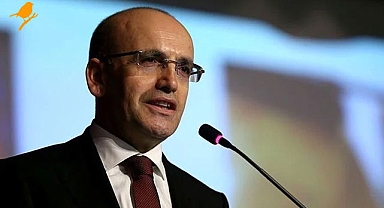 Mehmet Şimşek'in faiz planı deşifre oldu