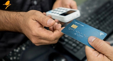 Merkez Bankası'ndan kredi kartları hakkında flaş karar