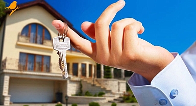 Milyonlarca ev sahibi ve kiracıları ilgilendiriyor! Yeni düzenleme yolda