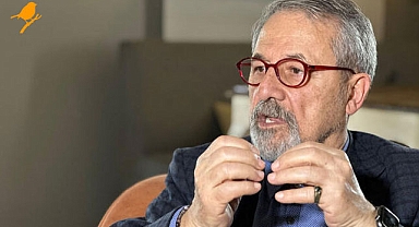 Naci Görür'den Sivas depremi sonrası önemli uyarı