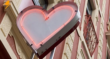 O ülkede seks işçiliği yasal hale geliyor